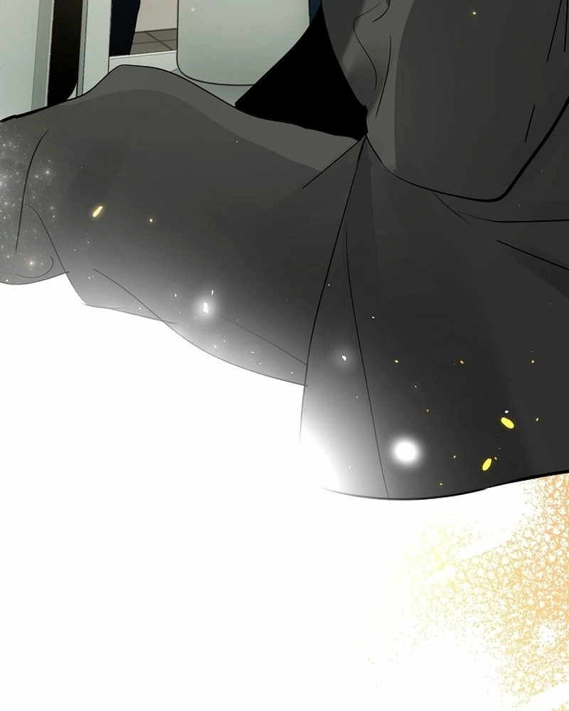 Afterlife Diner Capítulo 33 Página 90