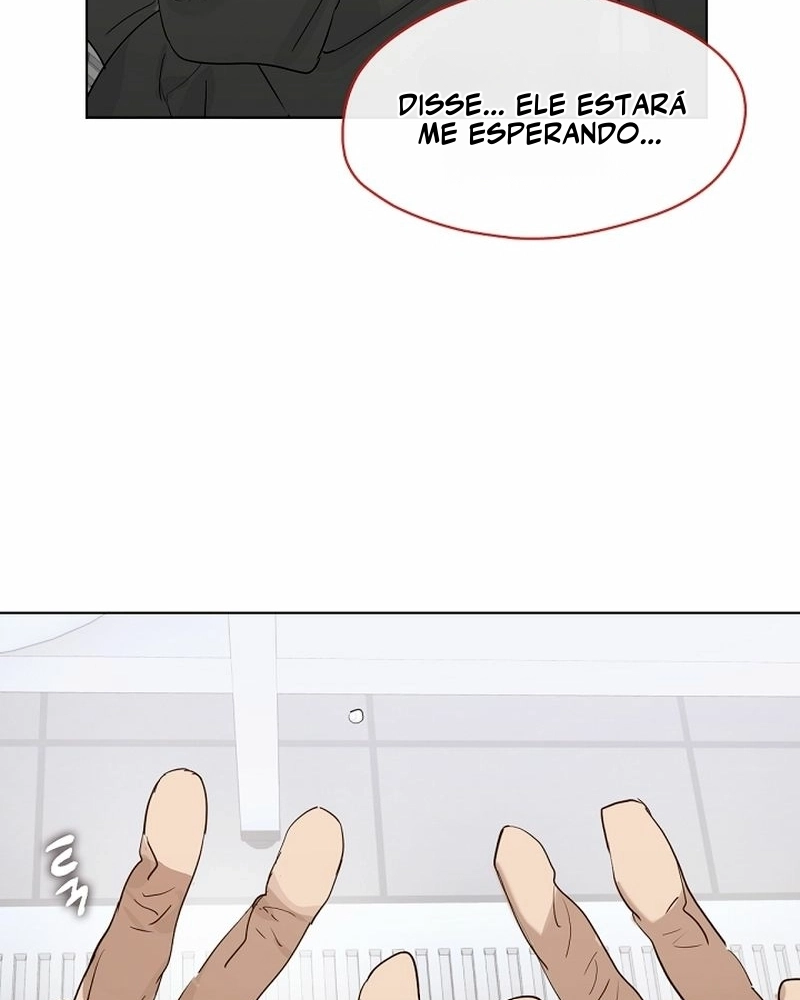 Afterlife Diner Capítulo 34 Página 10