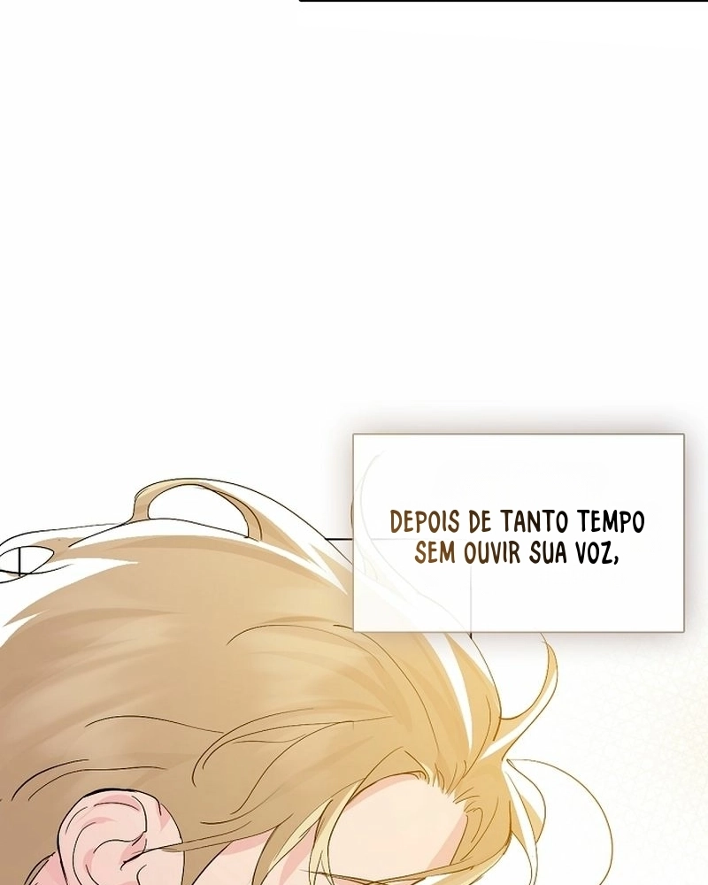 Afterlife Diner Capítulo 34 Página 18