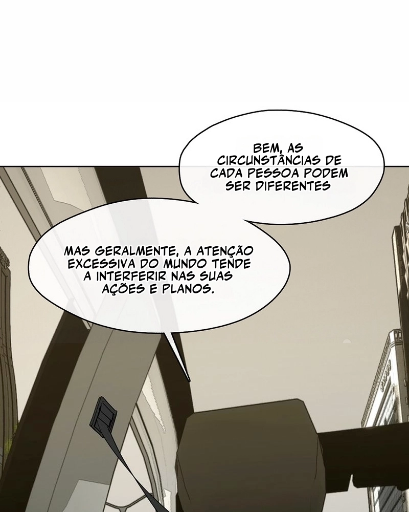 Afterlife Diner Capítulo 34 Página 54