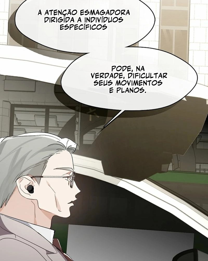 Afterlife Diner Capítulo 34 Página 56