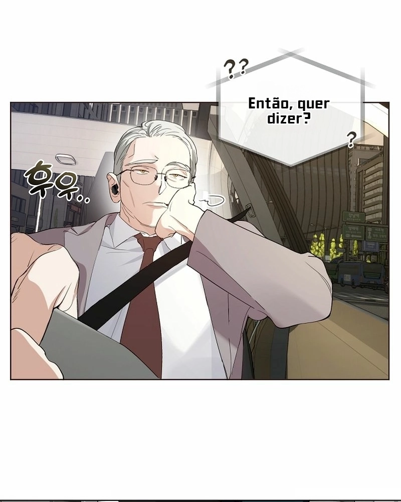 Afterlife Diner Capítulo 34 Página 58