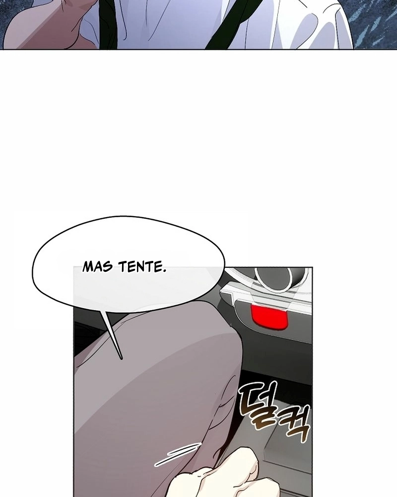 Afterlife Diner Capítulo 34 Página 64