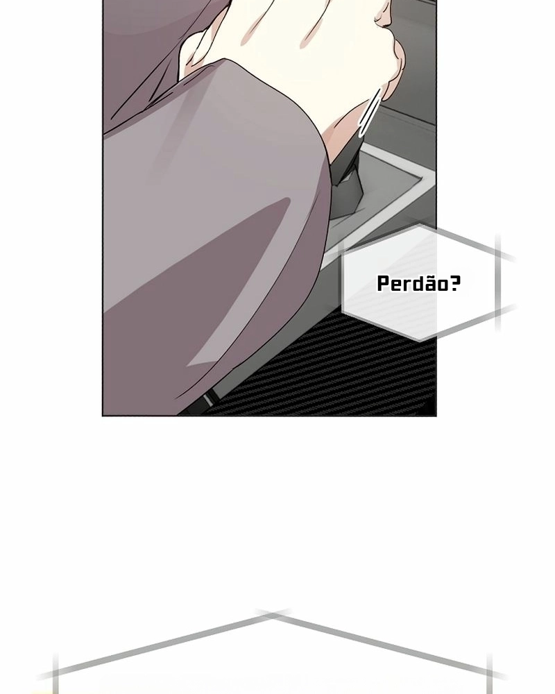 Afterlife Diner Capítulo 34 Página 65