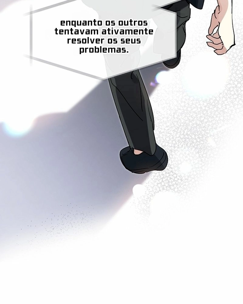 Afterlife Diner Capítulo 34 Página 70