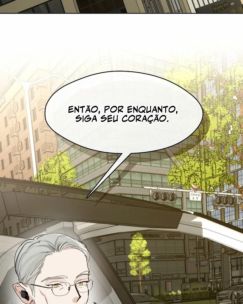 Afterlife Diner Capítulo 34 Página 72