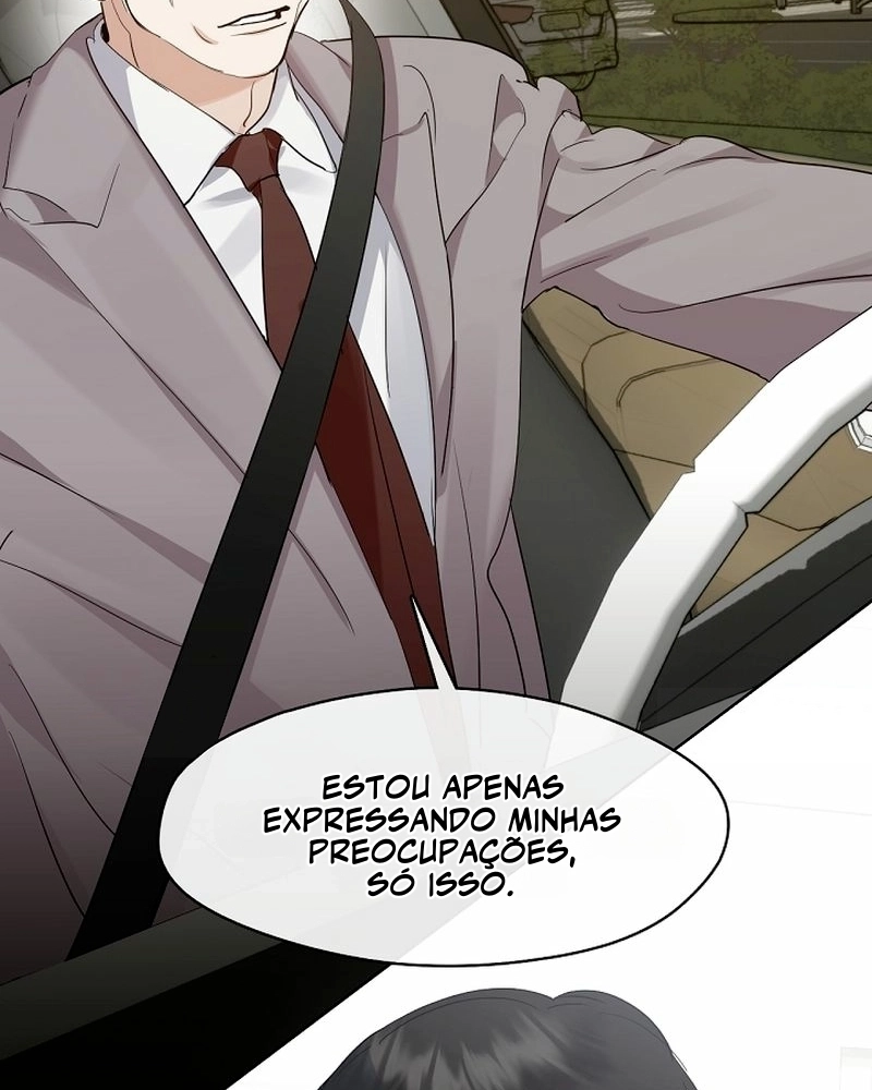 Afterlife Diner Capítulo 34 Página 73