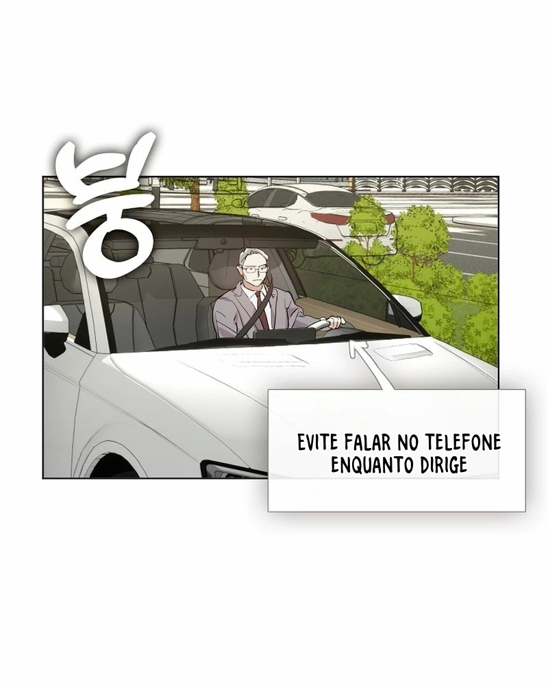 Afterlife Diner Capítulo 34 Página 80