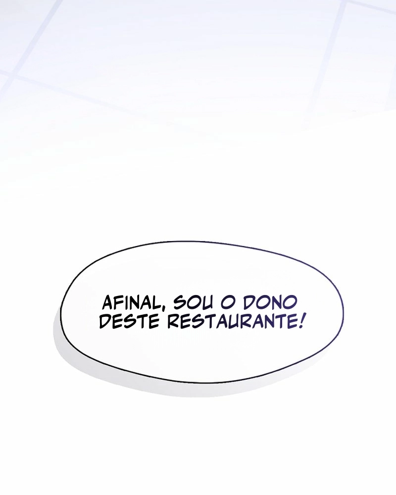 Afterlife Diner Capítulo 34 Página 92