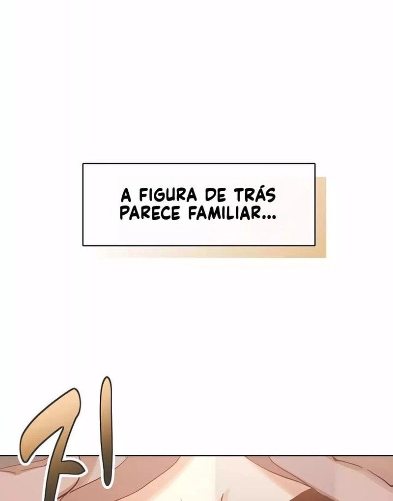 Afterlife Diner Capítulo 35 Página 10