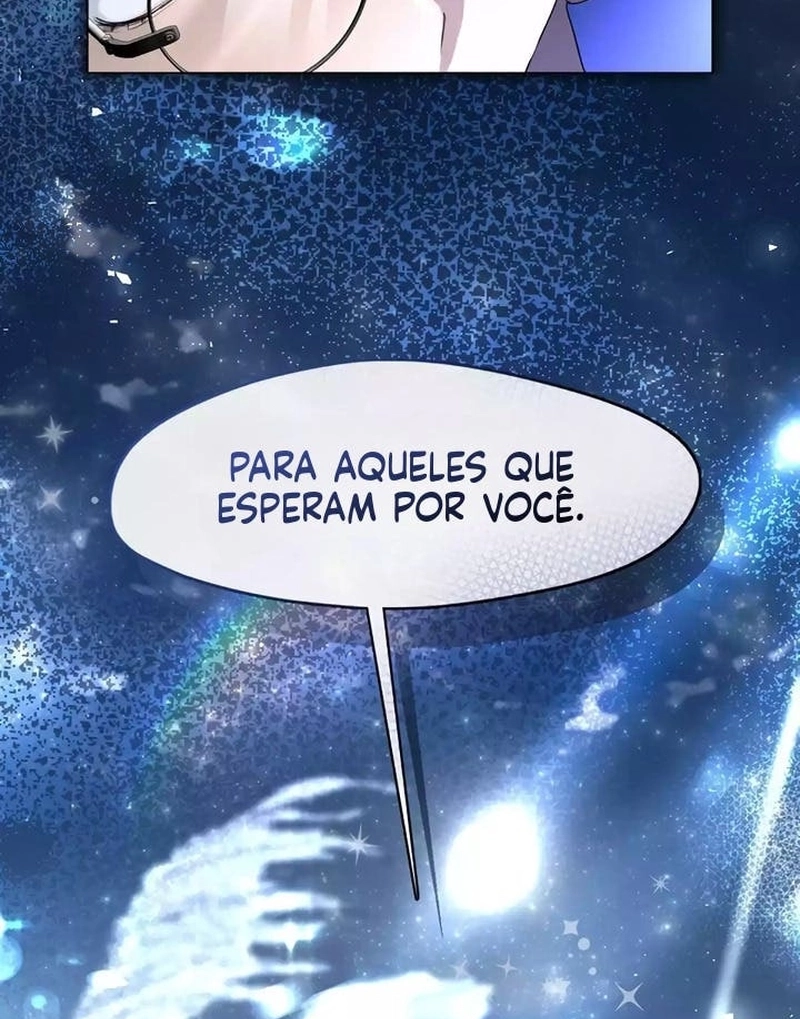 Afterlife Diner Capítulo 35 Página 116