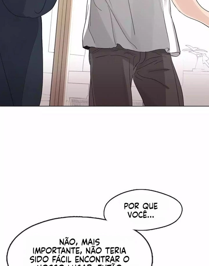 Afterlife Diner Capítulo 35 Página 13