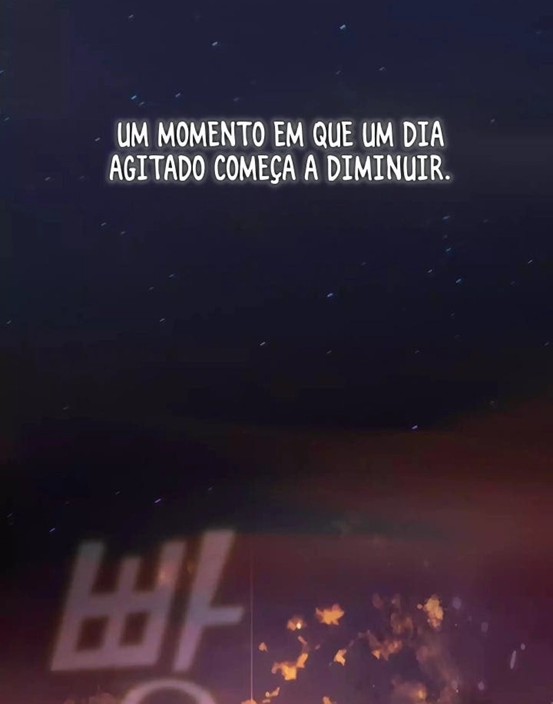 Afterlife Diner Capítulo 35 Página 2
