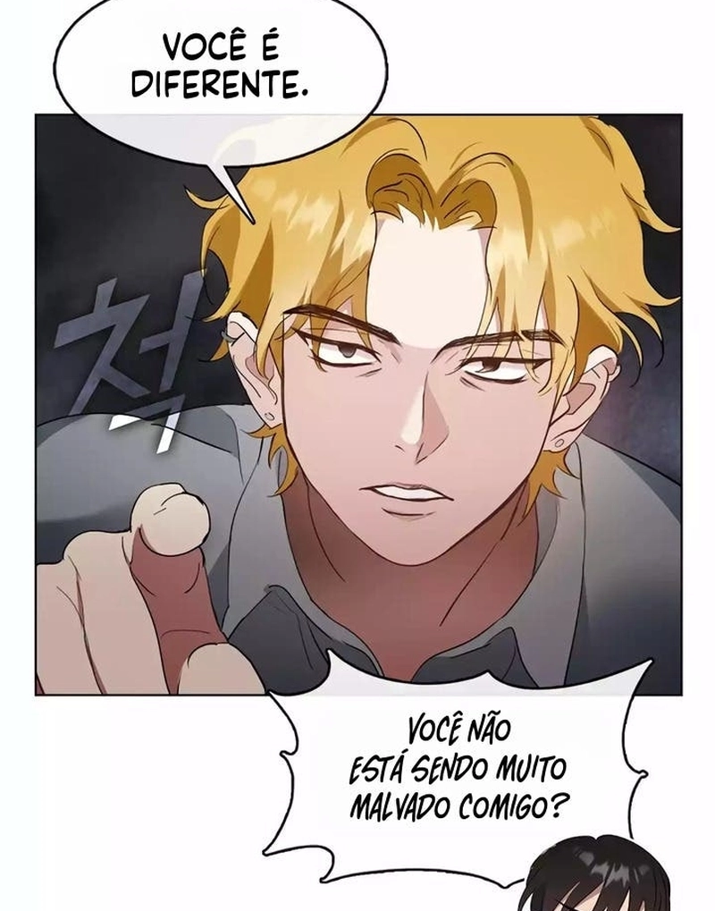 Afterlife Diner Capítulo 35 Página 65
