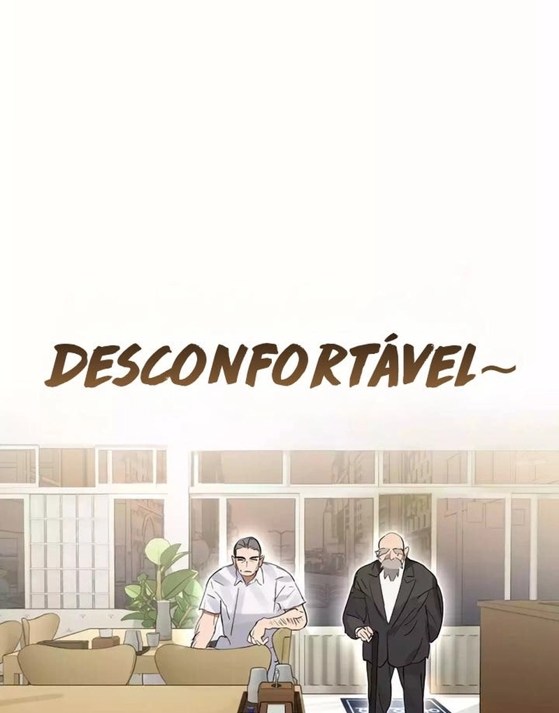 Afterlife Diner Capítulo 35 Página 80