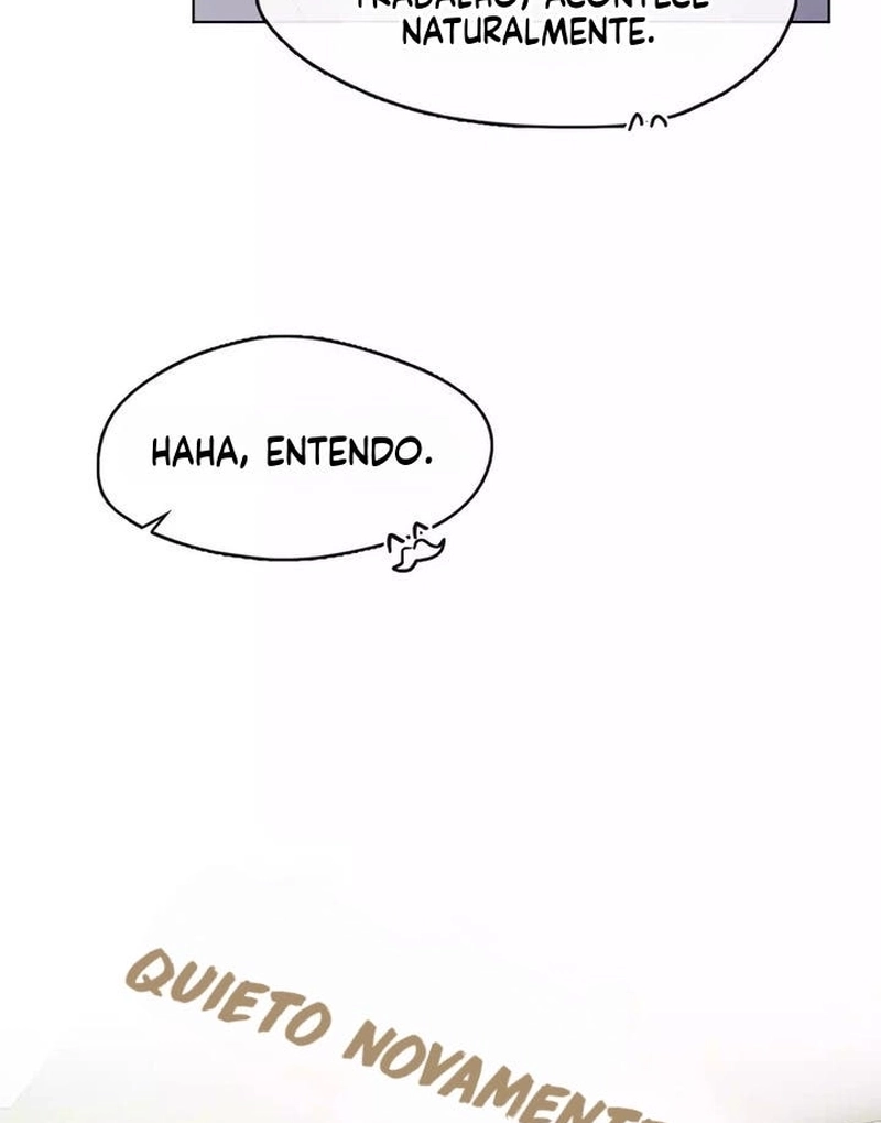 Afterlife Diner Capítulo 35 Página 84