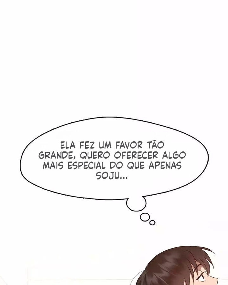 Afterlife Diner Capítulo 36 Página 102