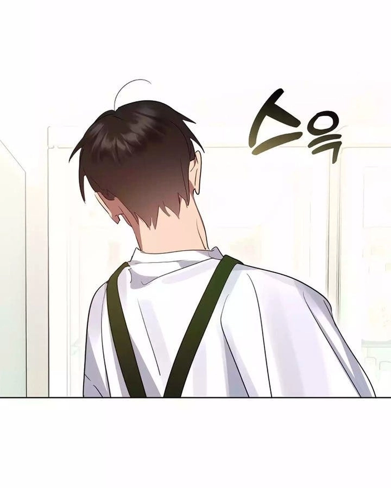 Afterlife Diner Capítulo 36 Página 104
