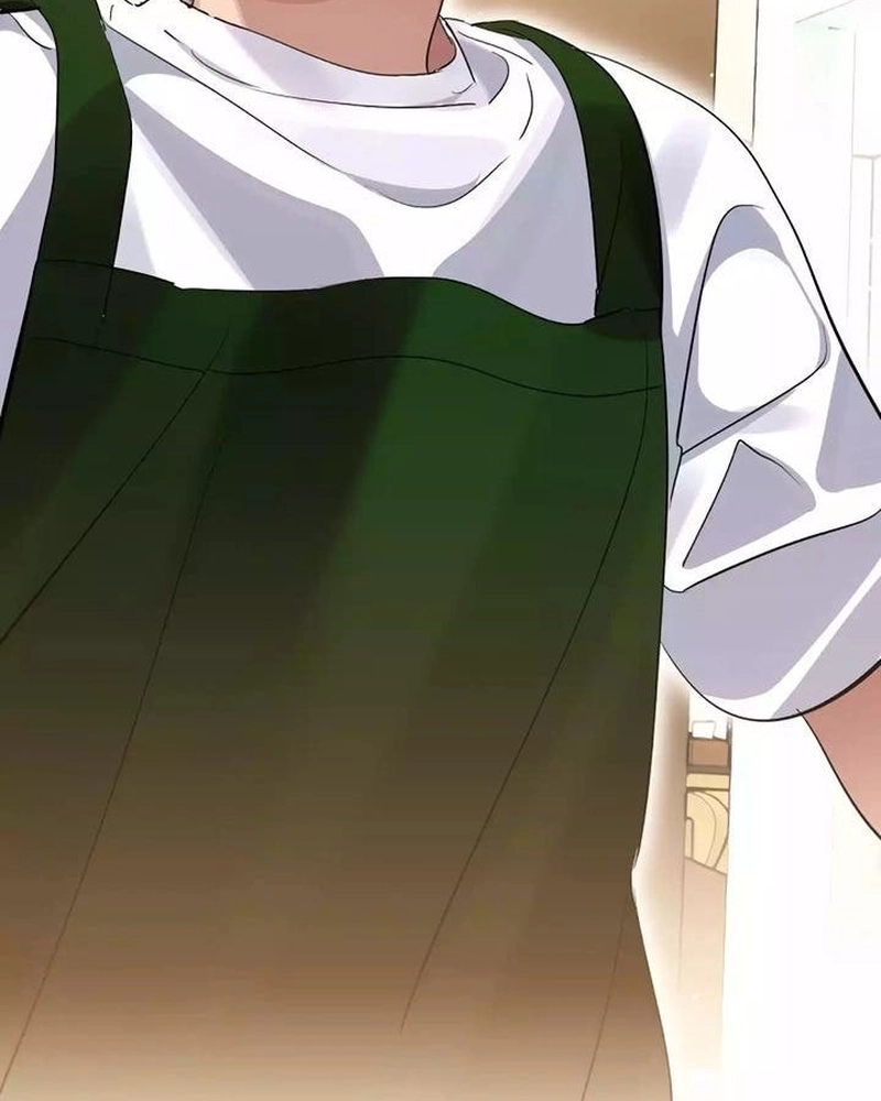 Afterlife Diner Capítulo 36 Página 106