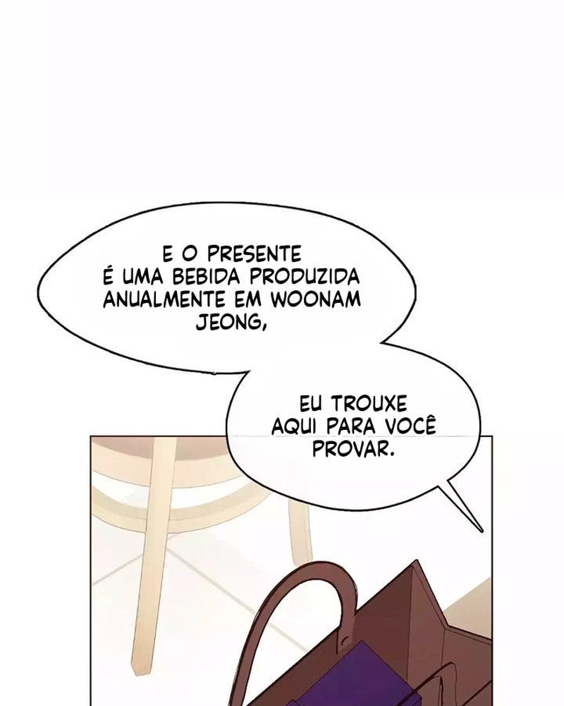 Afterlife Diner Capítulo 36 Página 40