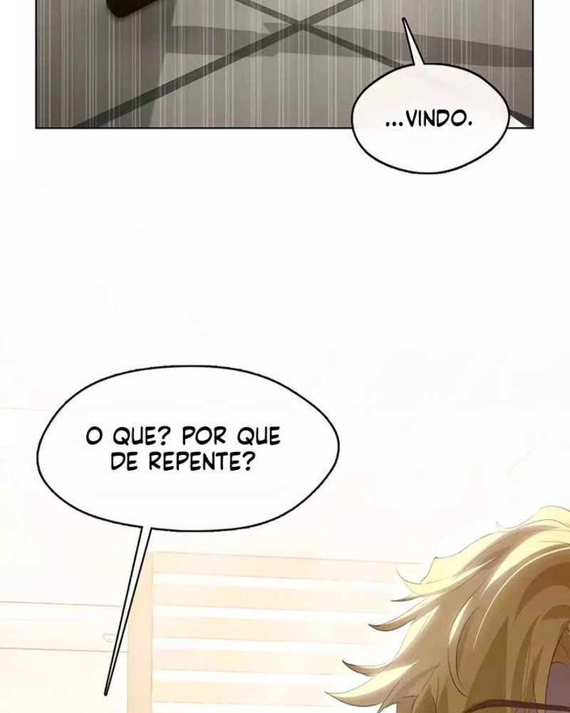 Afterlife Diner Capítulo 36 Página 54