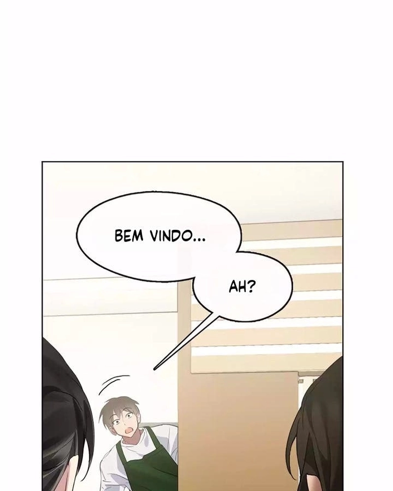 Afterlife Diner Capítulo 36 Página 66