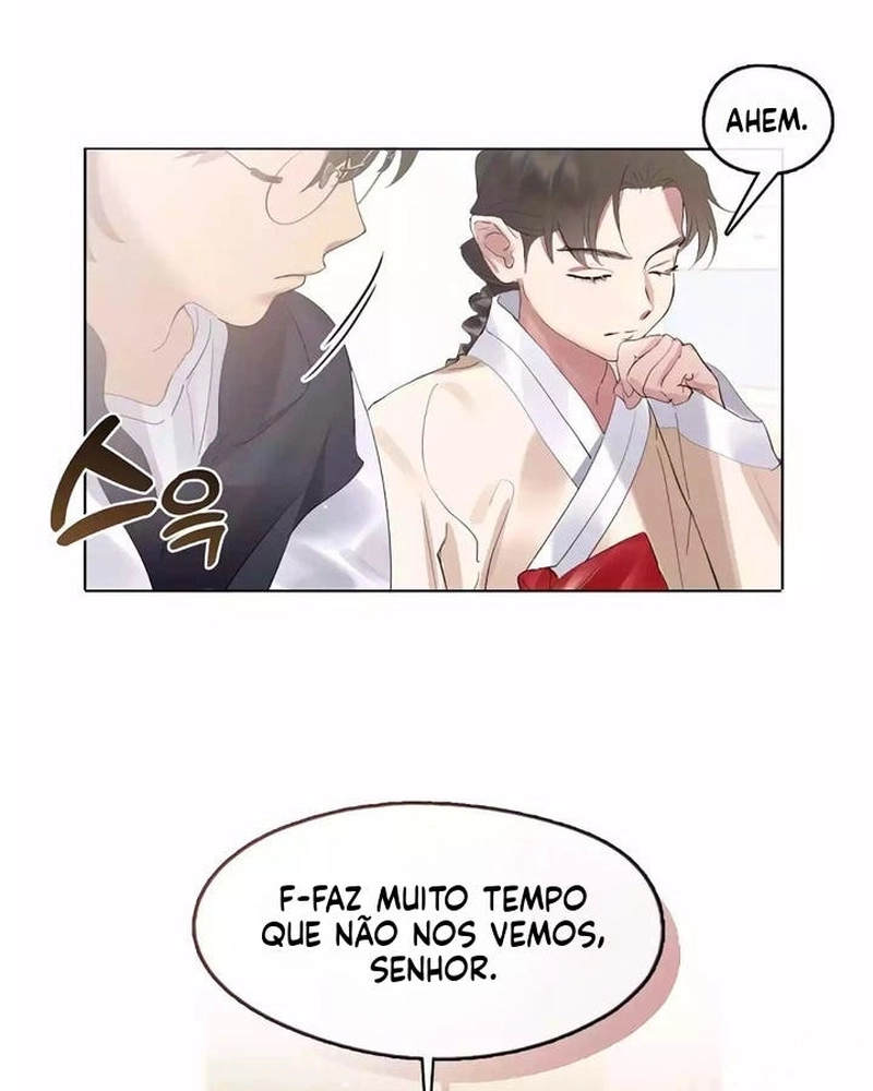 Afterlife Diner Capítulo 36 Página 68
