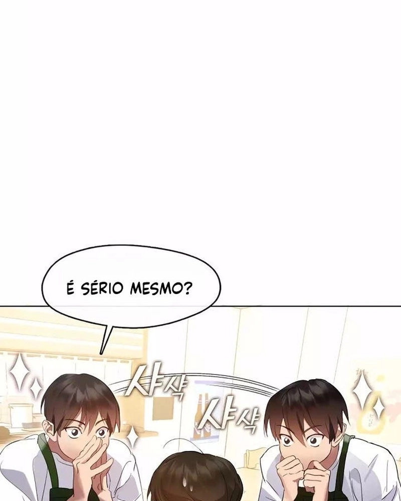Afterlife Diner Capítulo 36 Página 71