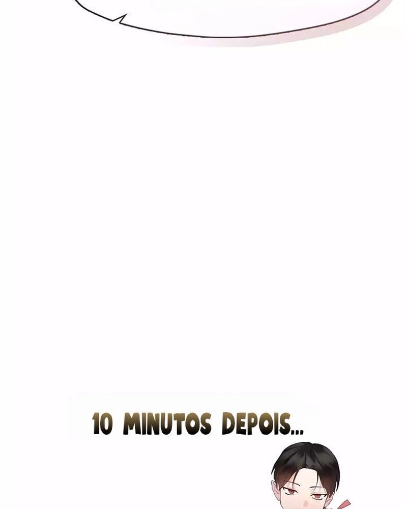 Afterlife Diner Capítulo 36 Página 79