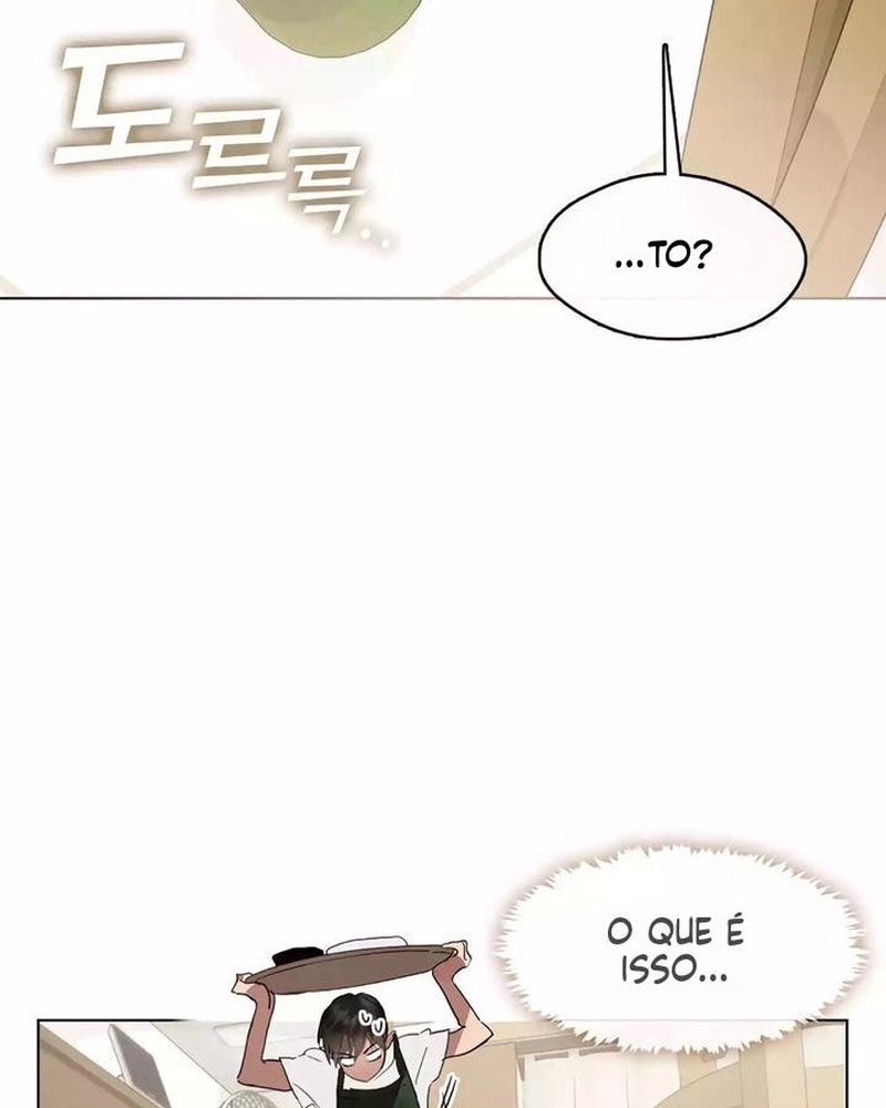 Afterlife Diner Capítulo 36 Página 8