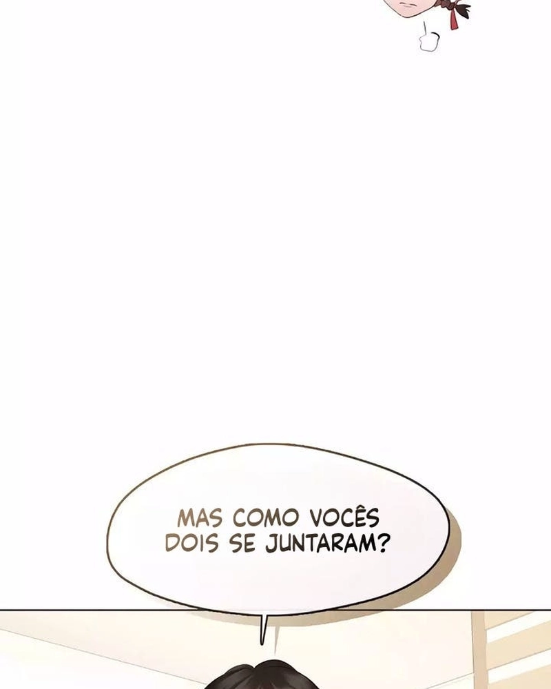 Afterlife Diner Capítulo 36 Página 80
