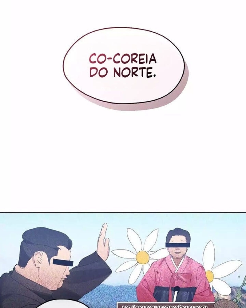 Afterlife Diner Capítulo 36 Página 85
