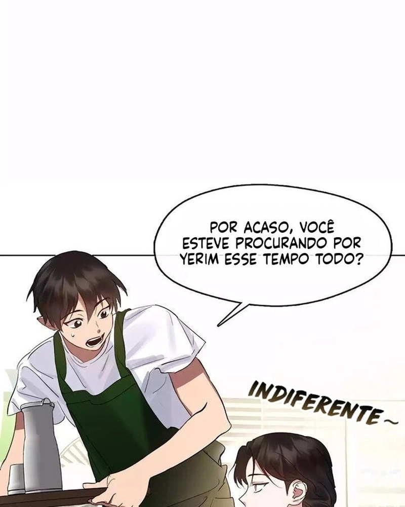 Afterlife Diner Capítulo 36 Página 93