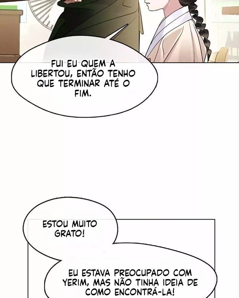 Afterlife Diner Capítulo 36 Página 94