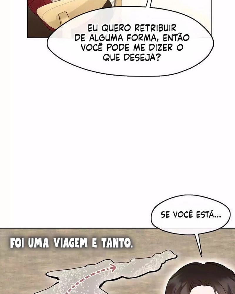 Afterlife Diner Capítulo 36 Página 96