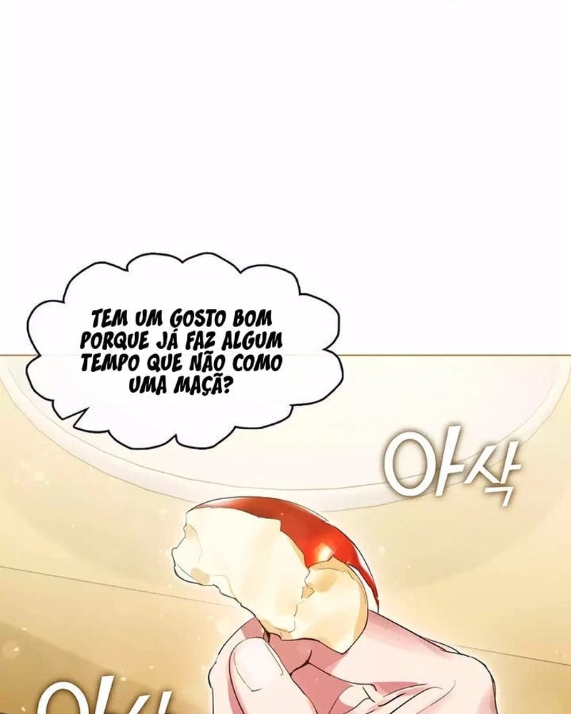 Afterlife Diner Capítulo 37 Página 24