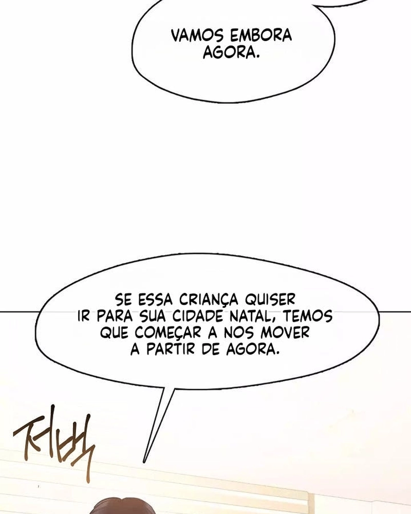 Afterlife Diner Capítulo 37 Página 29