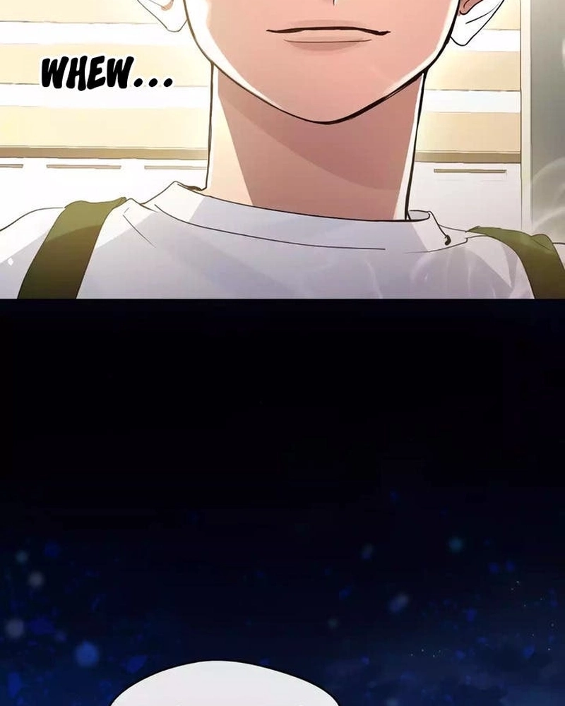 Afterlife Diner Capítulo 37 Página 40