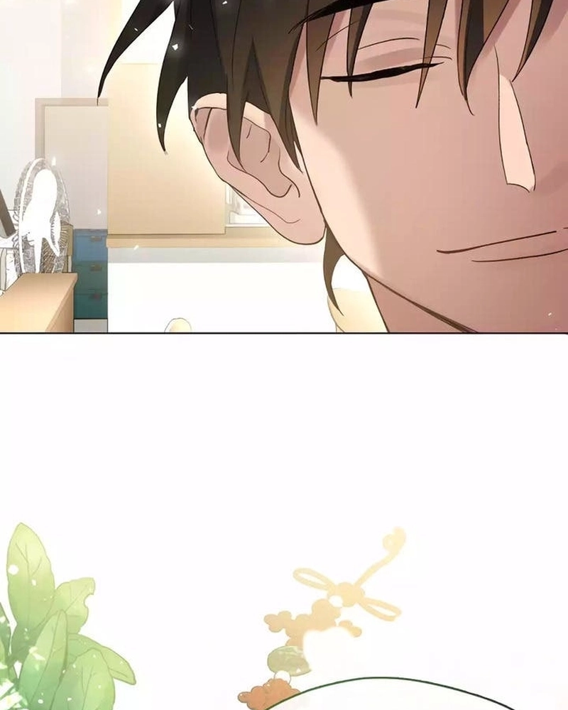Afterlife Diner Capítulo 37 Página 46
