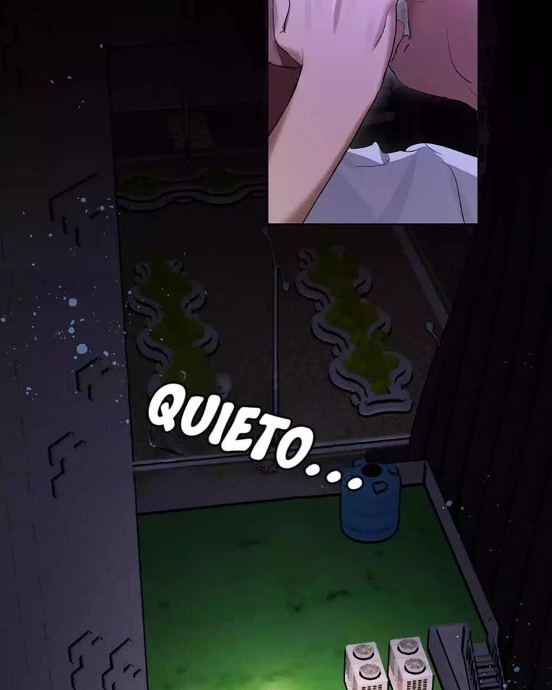 Afterlife Diner Capítulo 37 Página 64