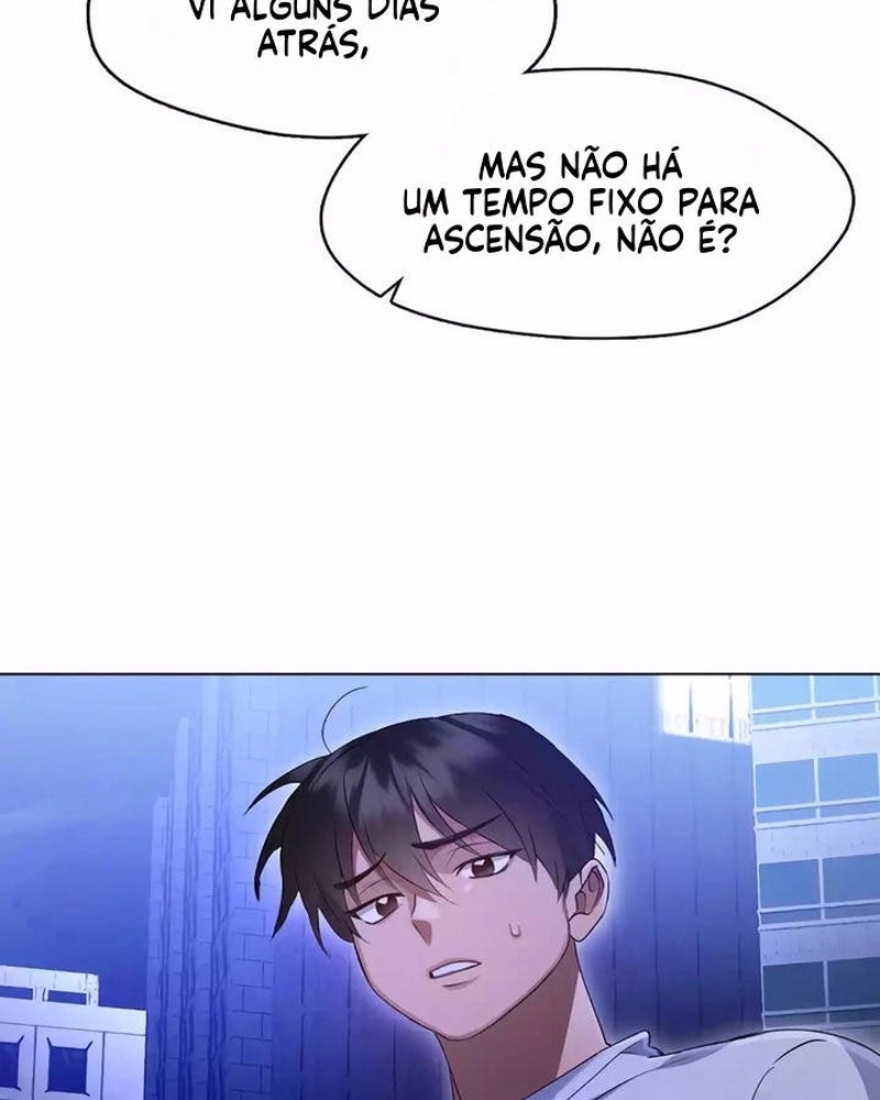 Afterlife Diner Capítulo 37 Página 73