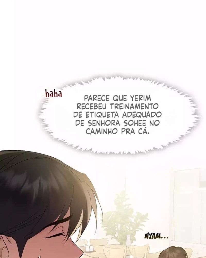 Afterlife Diner Capítulo 37 Página 8