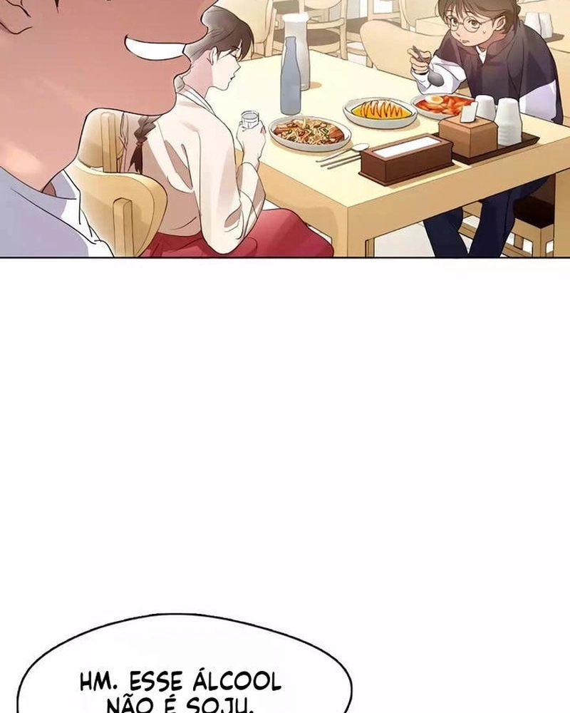 Afterlife Diner Capítulo 37 Página 9