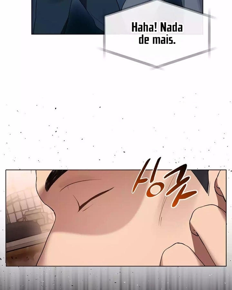 Afterlife Diner Capítulo 38 Página 13