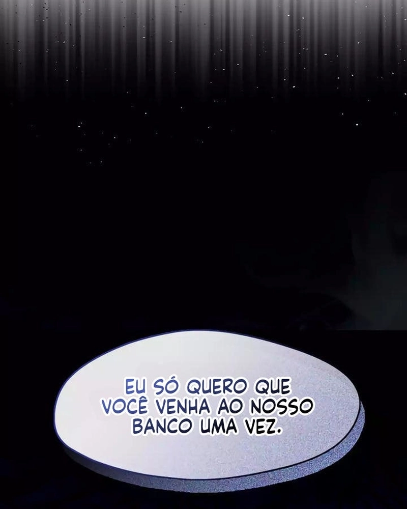 Afterlife Diner Capítulo 38 Página 14