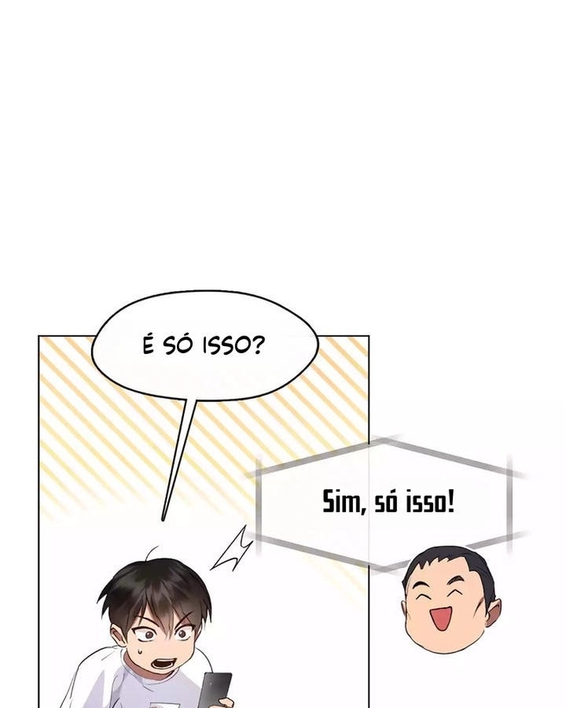 Afterlife Diner Capítulo 38 Página 28