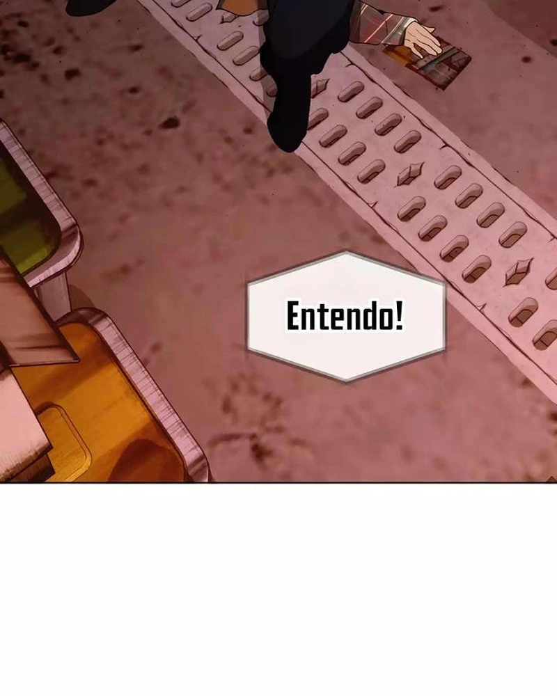 Afterlife Diner Capítulo 38 Página 4