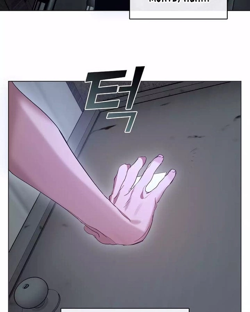 Afterlife Diner Capítulo 38 Página 42