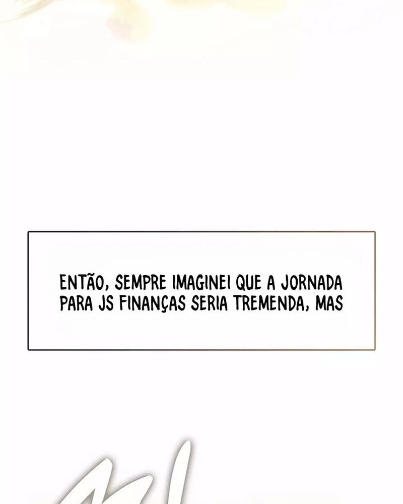 Afterlife Diner Capítulo 38 Página 50