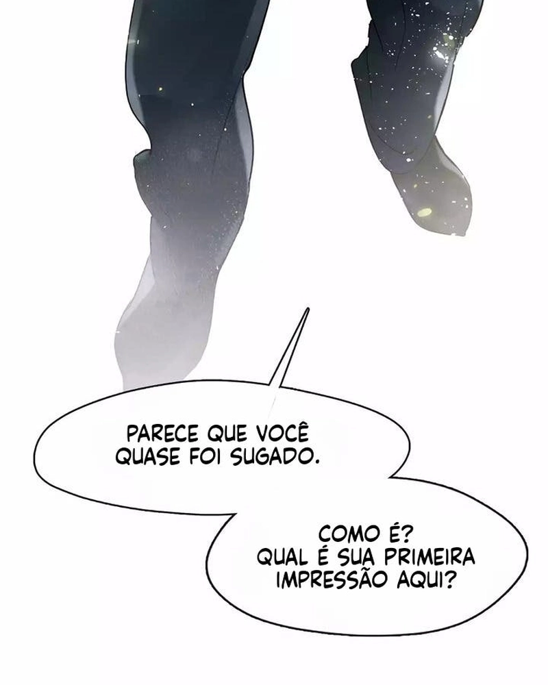 Afterlife Diner Capítulo 38 Página 74